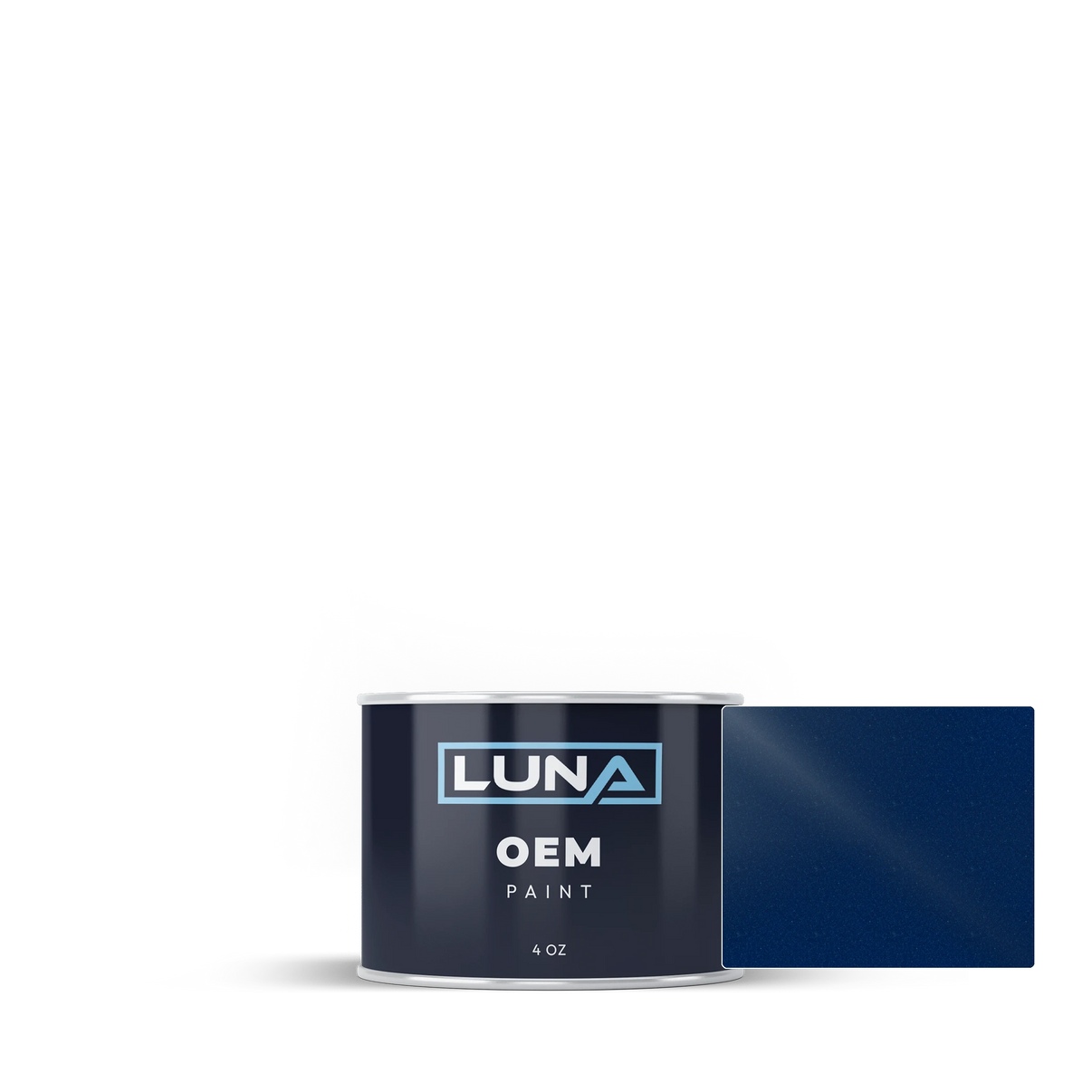 Product - 4oz