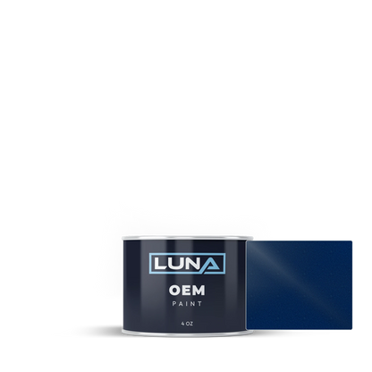 Product - 4oz