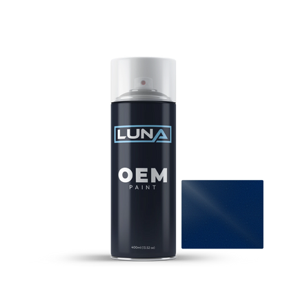 Product - Aerosol