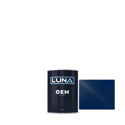 Product - Pint