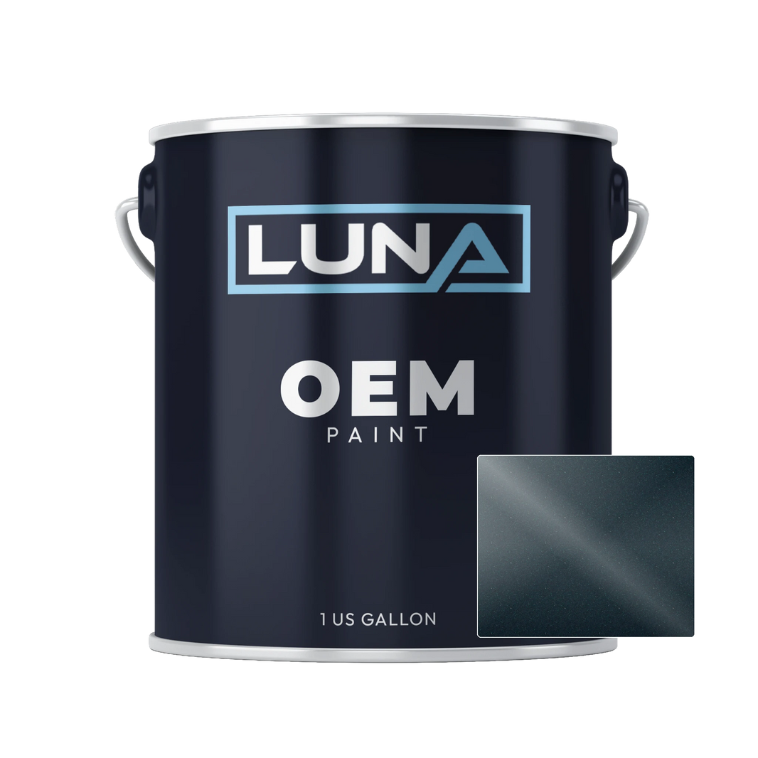 Aro Verde Derby M. 224362 | Luna OEM Basecoat - Gallon