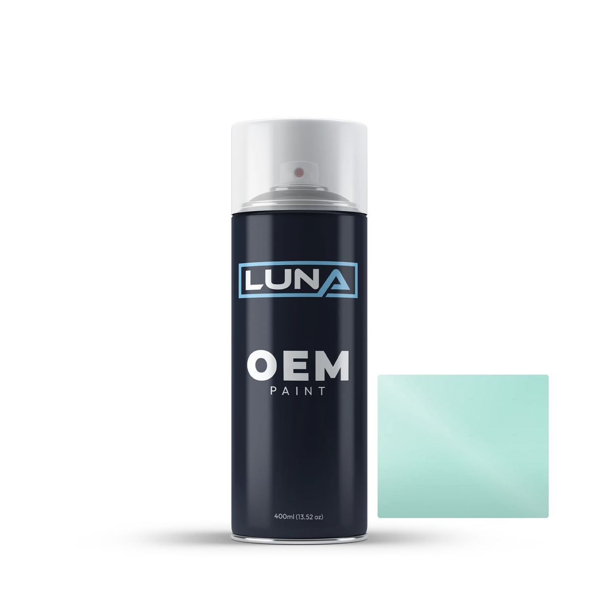 Honda Neodymium Purple M. P. X. PB95M | Luna OEM Basecoat - Aerosol