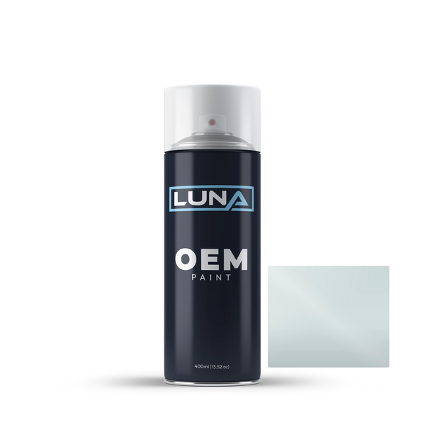 Aerosol variant image