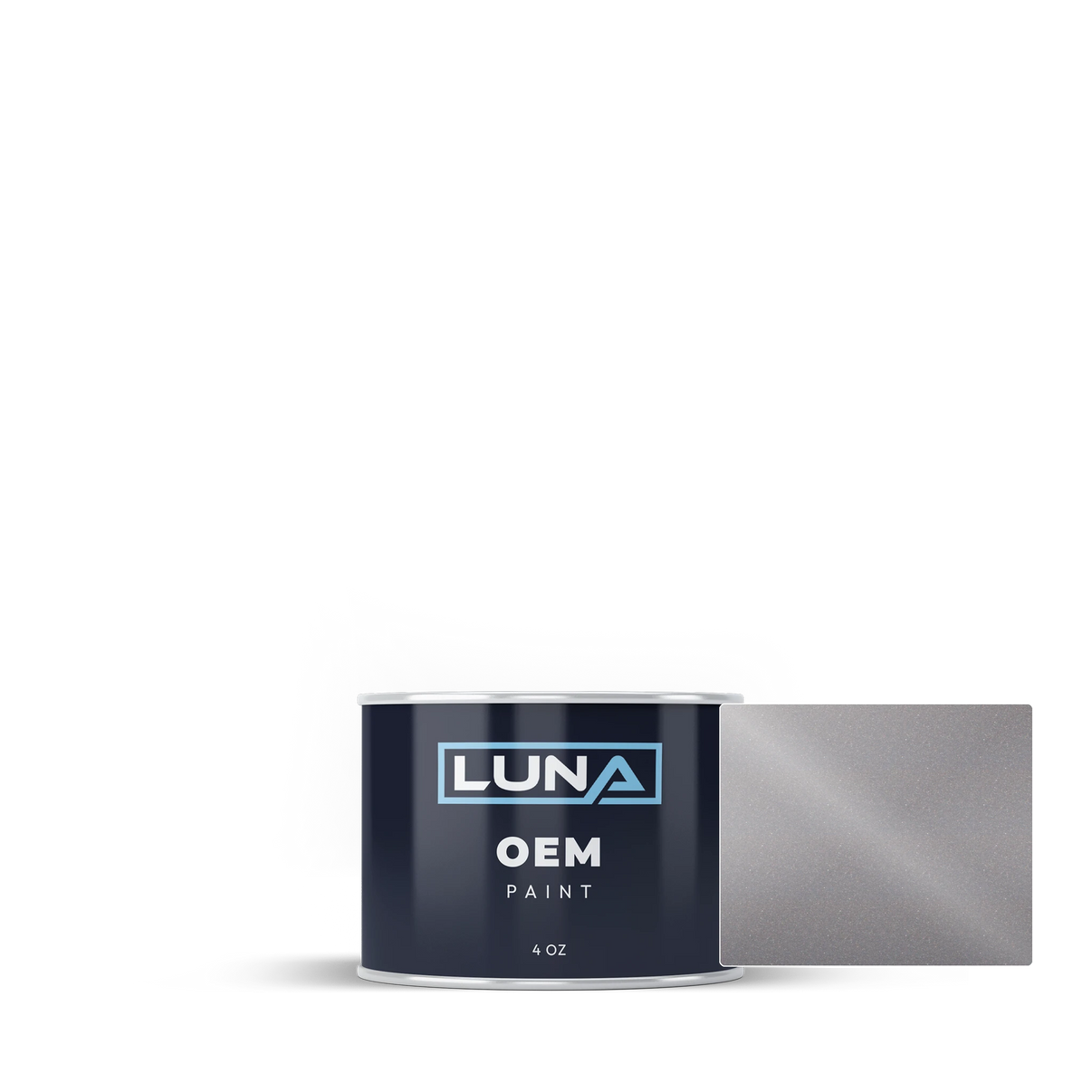 Citroen Griline M. KNA | Luna OEM Basecoat - 4oz
