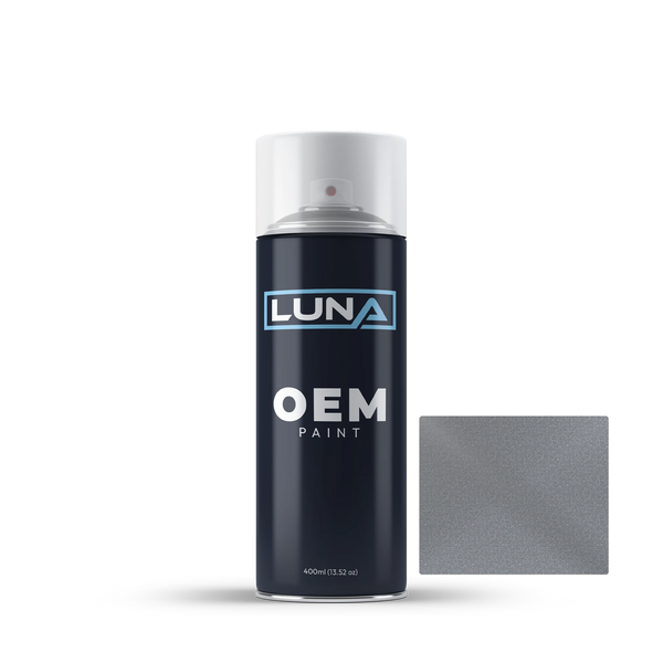 Aerosol variant image