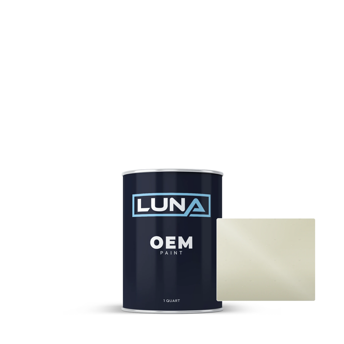 Luna Undercoat Beige LN164 - Quart