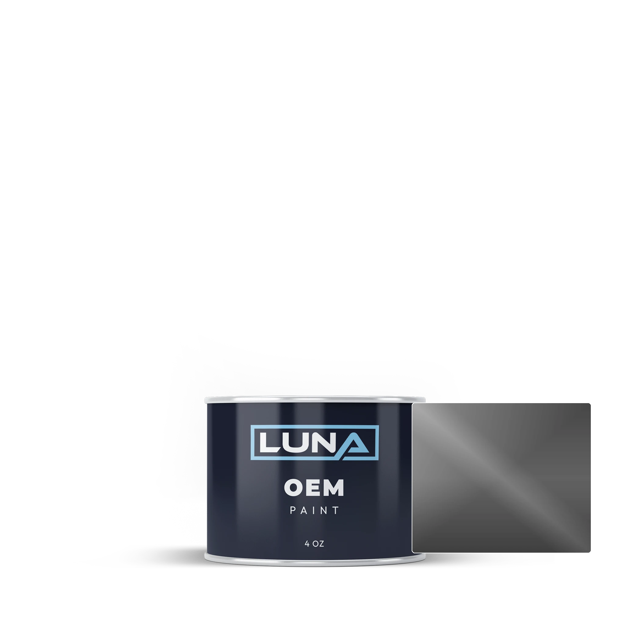 Fre Black Gold P. M. P3213 | Luna OEM Basecoat - 4oz