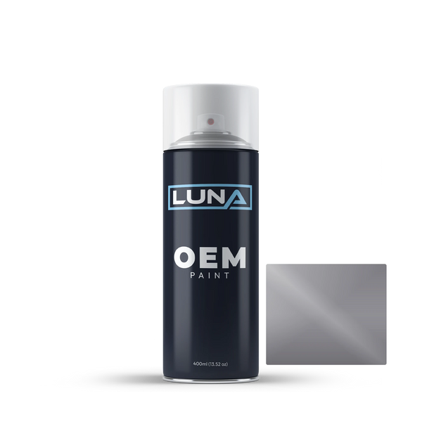 Aerosol variant image