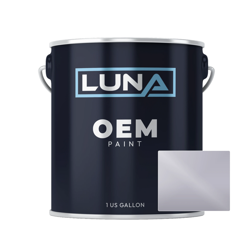 Xiao Tai Jin Shu M. P. G03 | Luna OEM Basecoat - Gallon