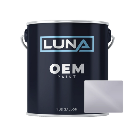 Xiao Tai Jin Shu M. P. G03 | Luna OEM Basecoat - Gallon