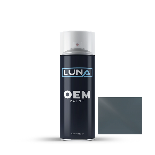 Aerosol variant image
