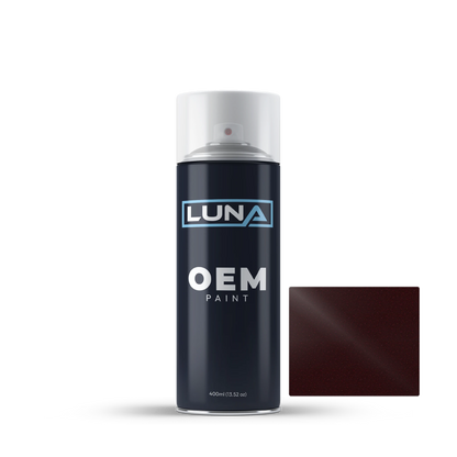 Product - Aerosol