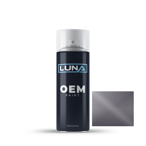 Aerosol variant image