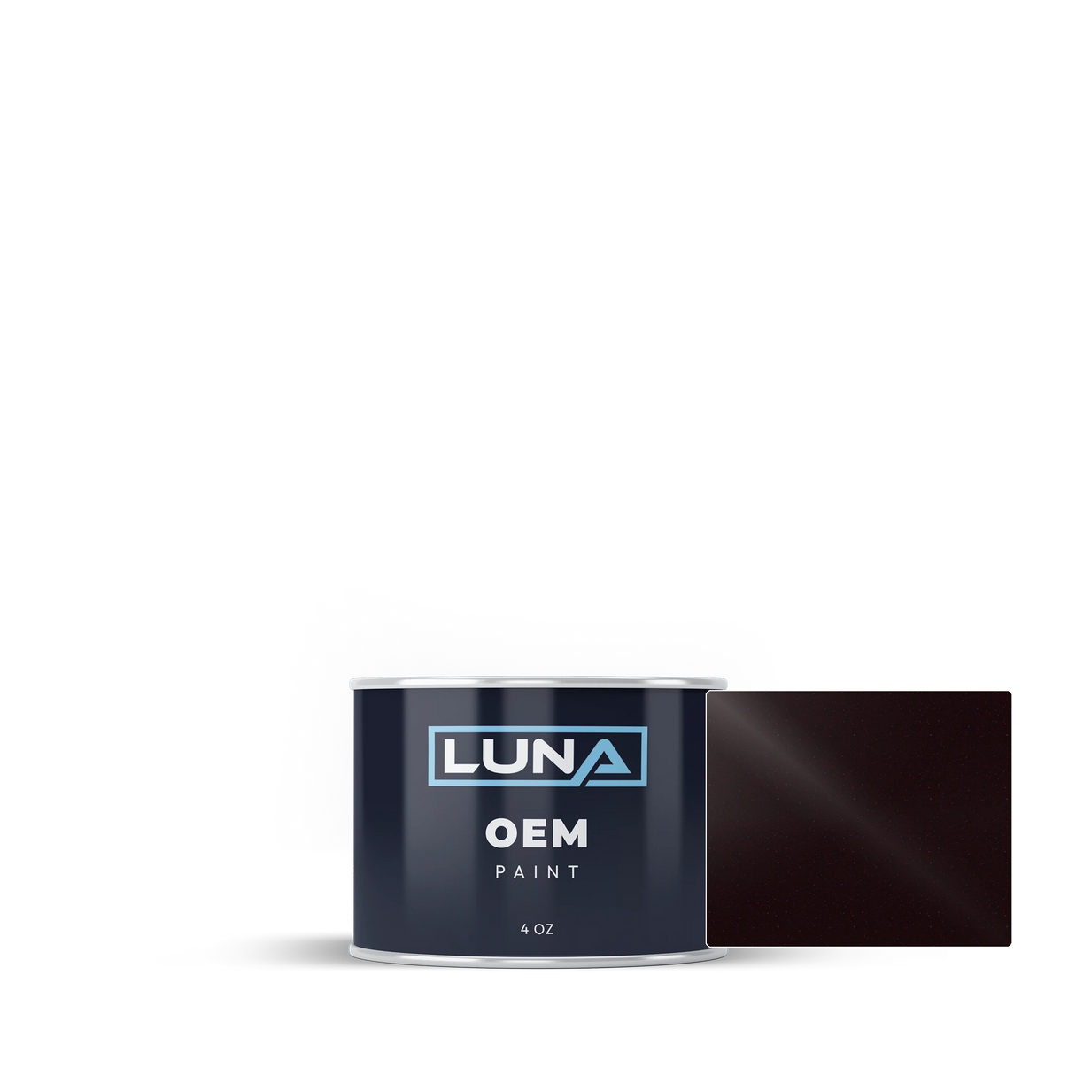 Honda | Acura Mystic Garnet P. X. RP50P | Luna OEM Basecoat - 4oz