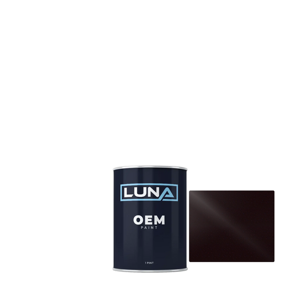 Pint variant image