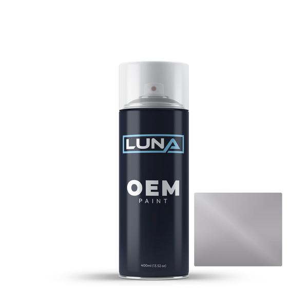 Aerosol variant image