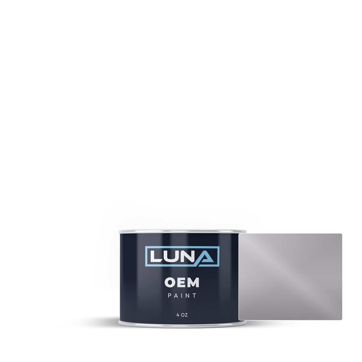 Ford Usa Light Cranberry M6569D | Luna OEM Basecoat - 4oz
