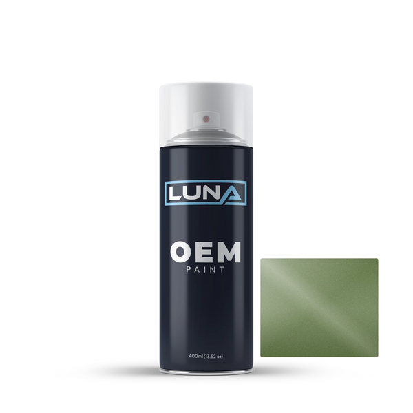 Aerosol variant image