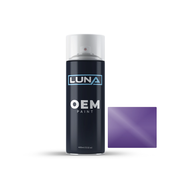 Aerosol variant image