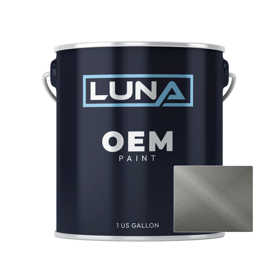 Great Wall Xiang Hui M. B05 | Luna OEM Basecoat - Gallon
