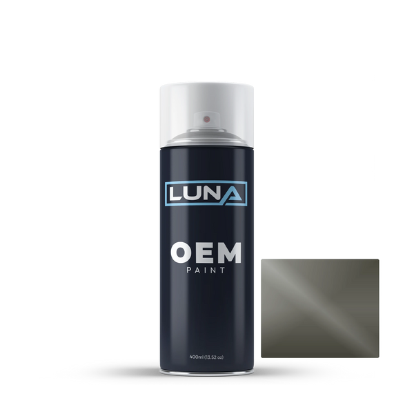 Aerosol variant image