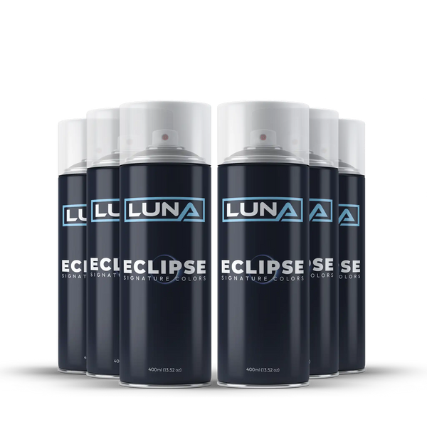 6-Pack variant image