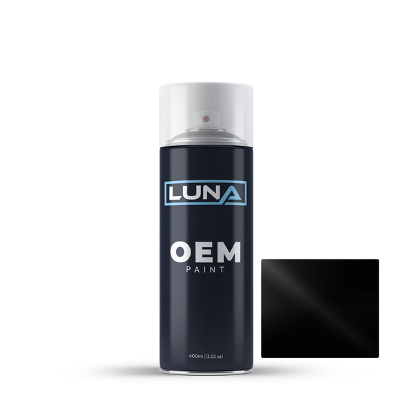 Aerosol variant image