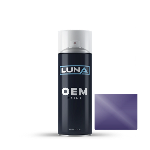Aerosol variant image