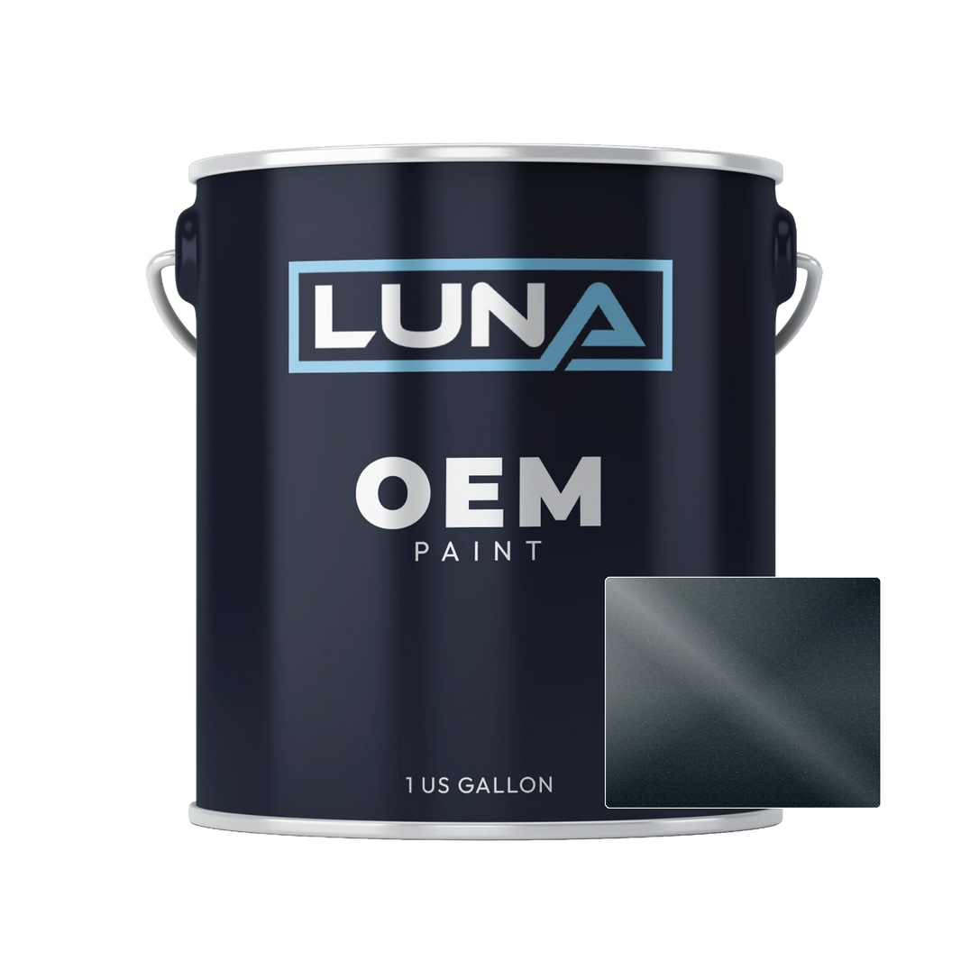 Ford Australia Comb. Of Maz 18n / Maz 30b 30W | Luna OEM Basecoat - Gallon