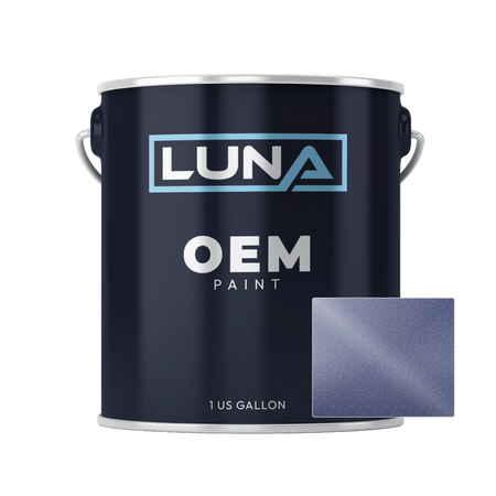 Lada Fairy M. 416 | Luna OEM Basecoat - Gallon