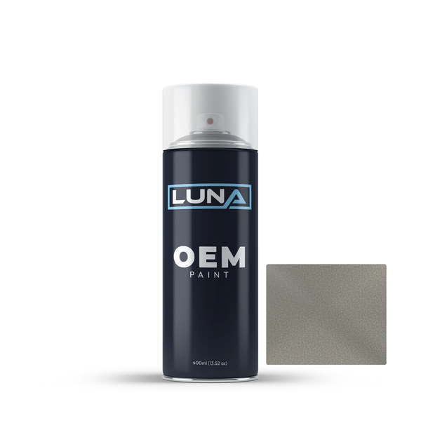 Aerosol variant image