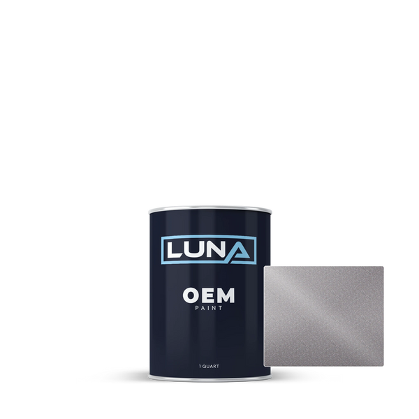 Quart variant image