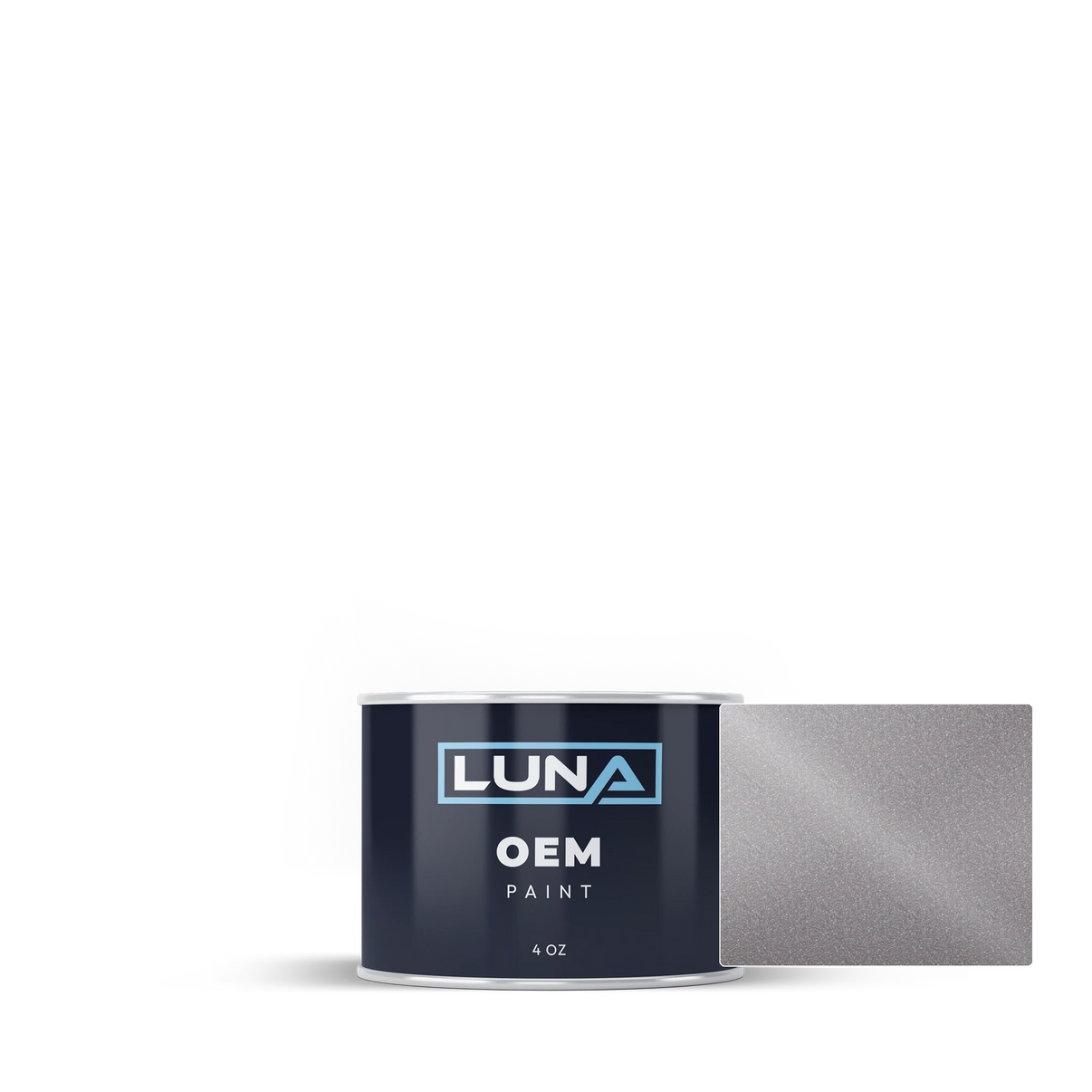 Honda | Acura Horizontal Purple M. RP14M | Luna OEM Basecoat - 4oz