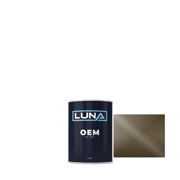 Pint variant image
