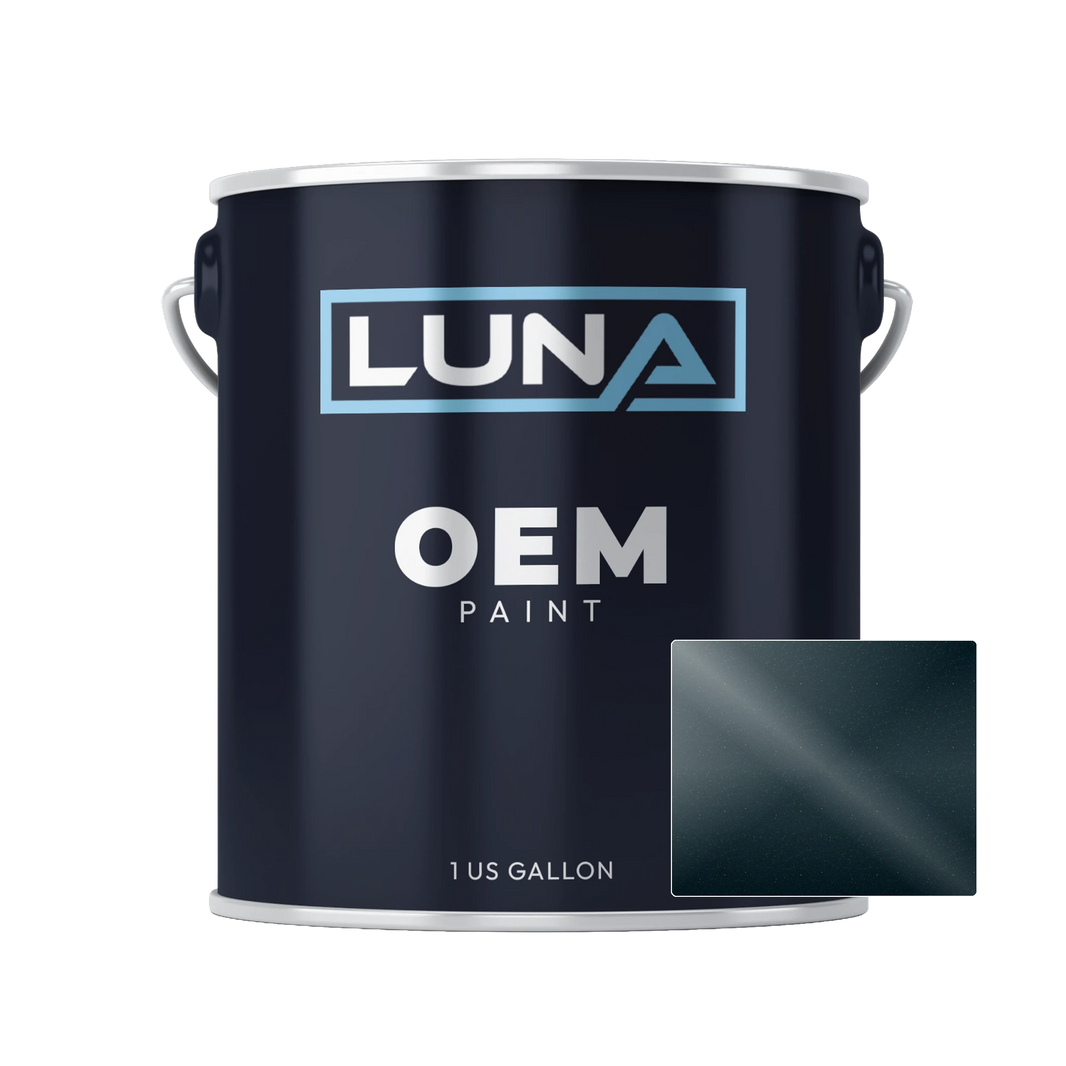 Aro Verde Infinit 51019 | Luna OEM Basecoat - Gallon