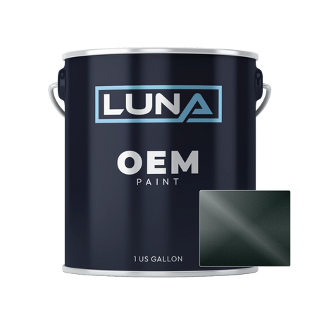 Hyundai Savannah P. FS | Luna OEM Basecoat - Gallon