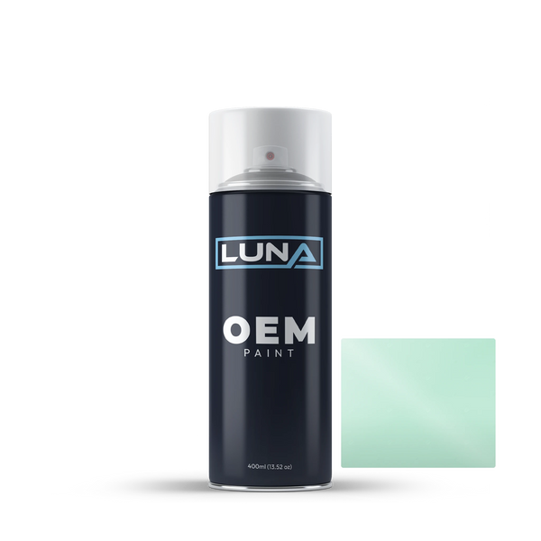 Aerosol variant image