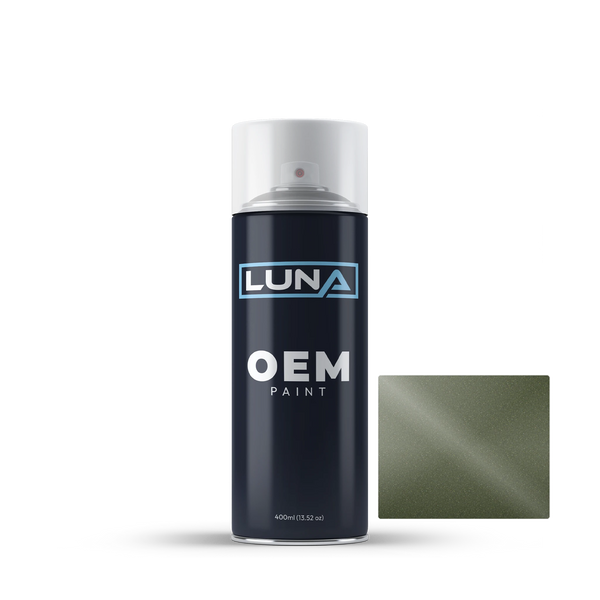 Aerosol variant image