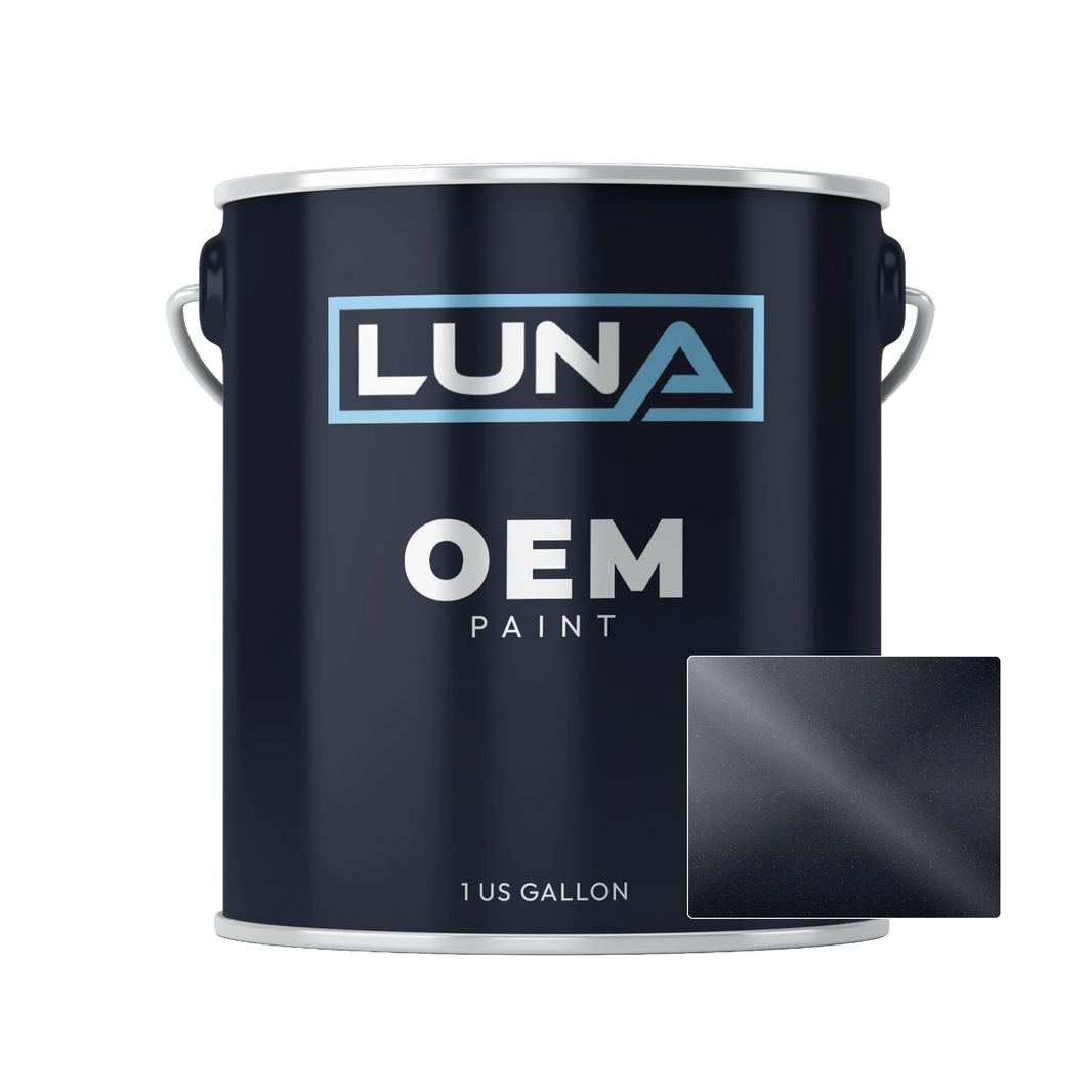 Toyota Gothic P. 8W6 | Luna OEM Basecoat - Gallon