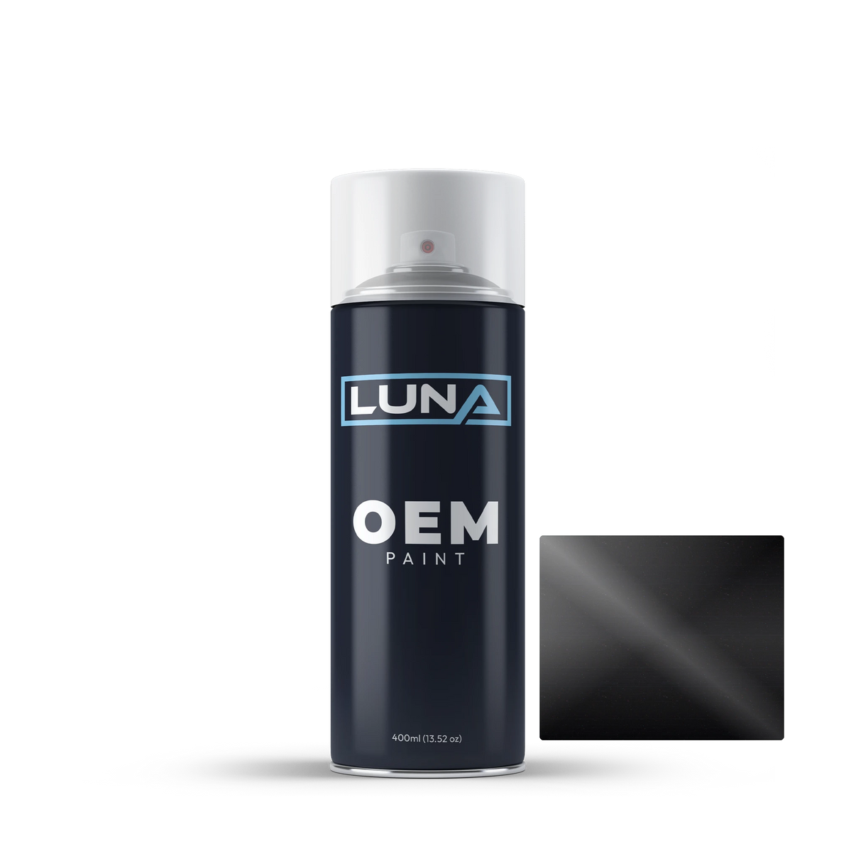Honda | Acura Burgundy Night P. X. 1 S1 R560P | Luna OEM Basecoat - Aerosol