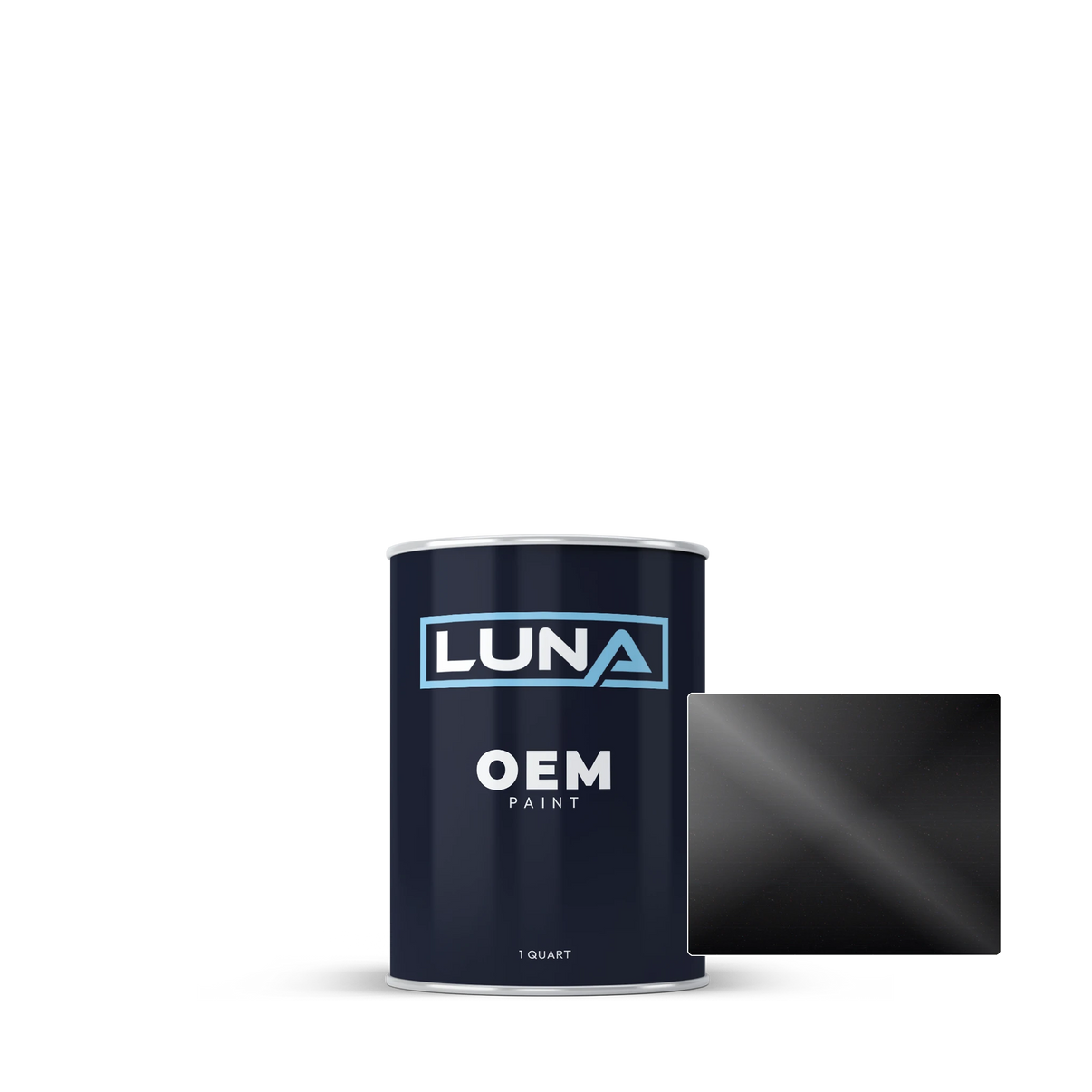 Honda | Acura Burgundy Night P. X. 1 S1 R560P | Luna OEM Basecoat - Quart