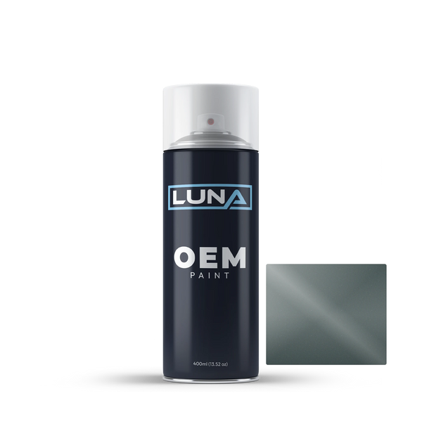 Aerosol variant image