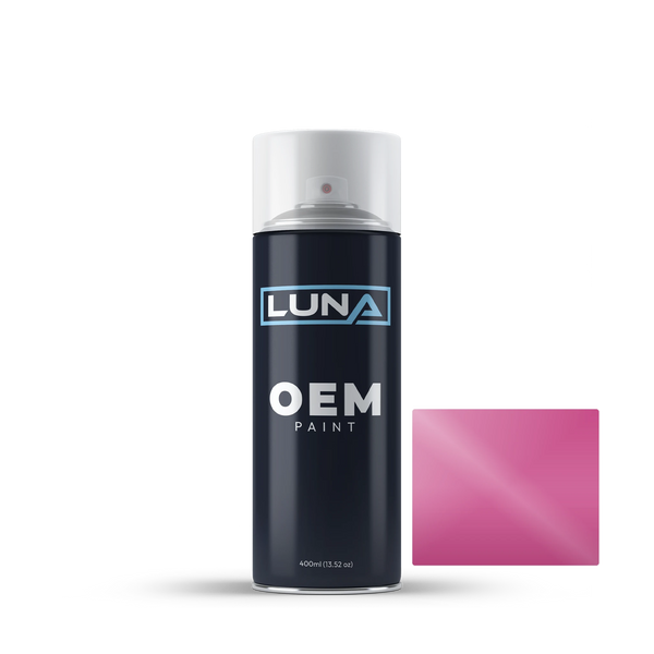 Aerosol variant image