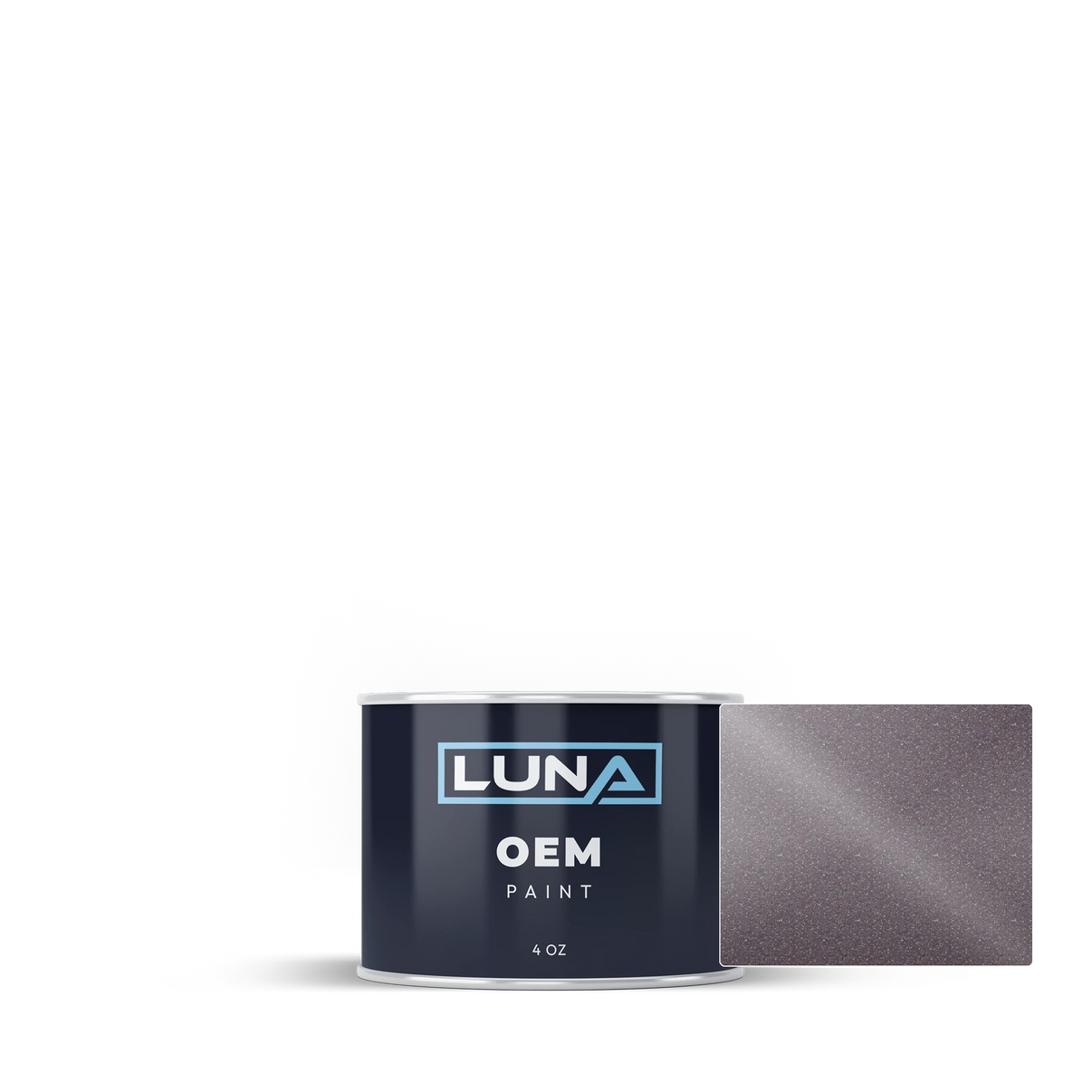 Suzuki Quartz Pink M. P. ZVT | Luna OEM Basecoat - 4oz
