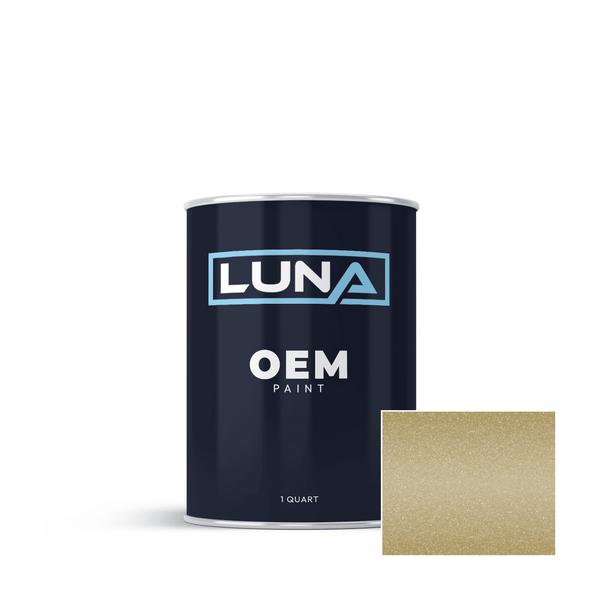 Quart variant image