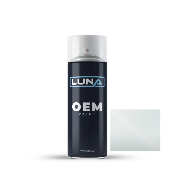 Aerosol variant image