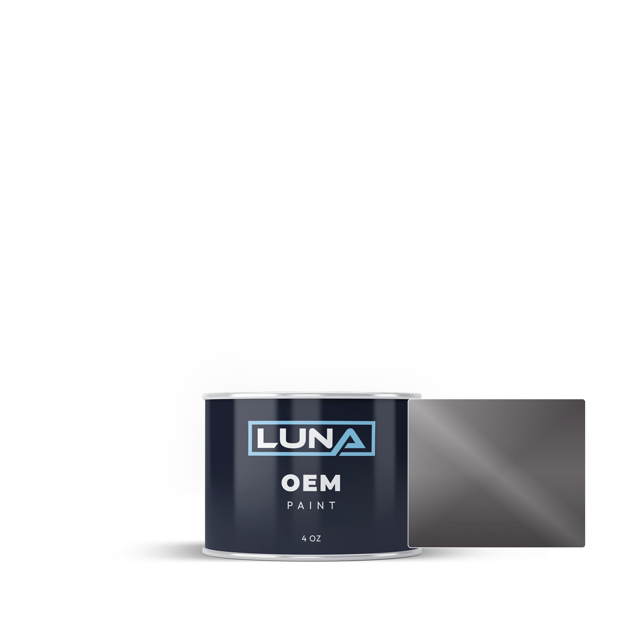 4oz view