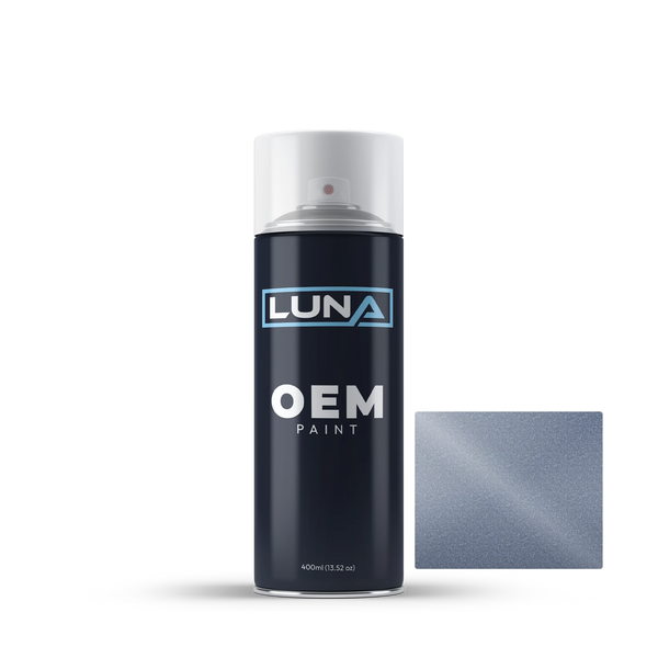 Aerosol variant image