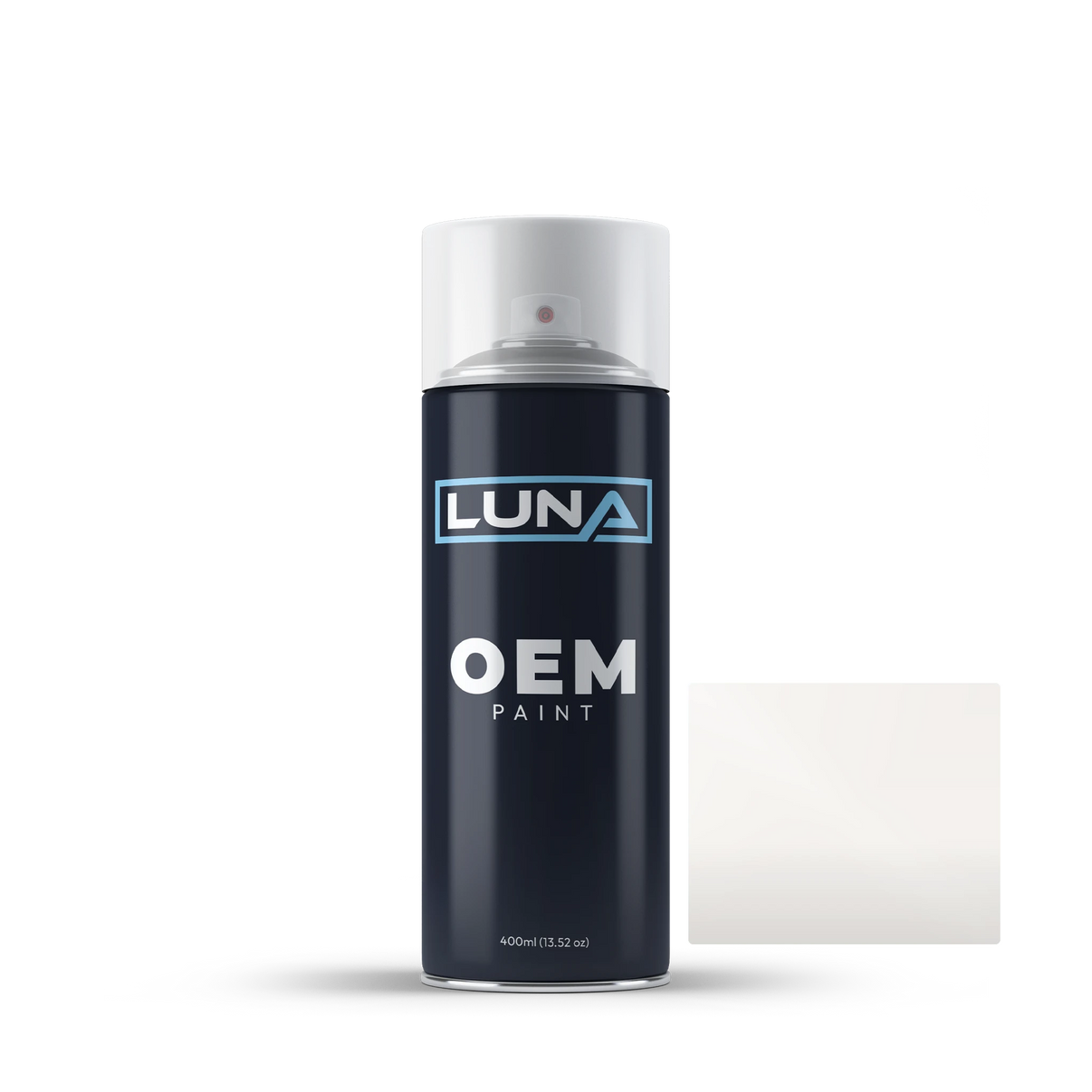 Luna Undercoat Beige LN478 - Aerosol