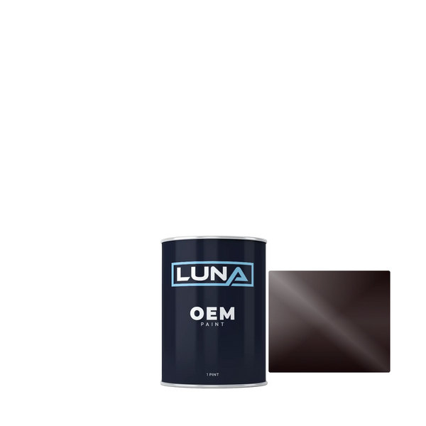 Pint variant image